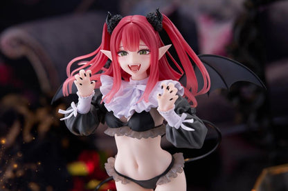 Figure Marin Kitagawa Liz Ver. My Dress-Up Darling T-Most