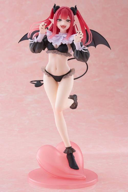 Figure Marin Kitagawa Liz Ver. My Dress-Up Darling T-Most