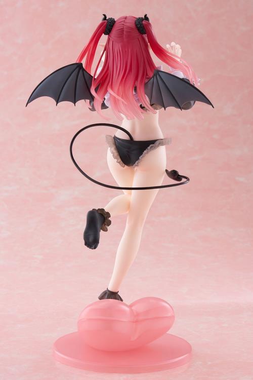 Figure Marin Kitagawa Liz Ver. My Dress-Up Darling T-Most