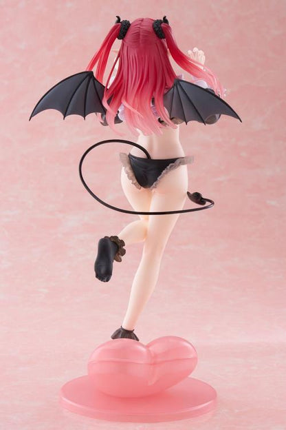 Figure Marin Kitagawa Liz Ver. My Dress-Up Darling T-Most