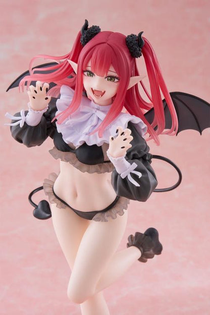 Figure Marin Kitagawa Liz Ver. My Dress-Up Darling T-Most