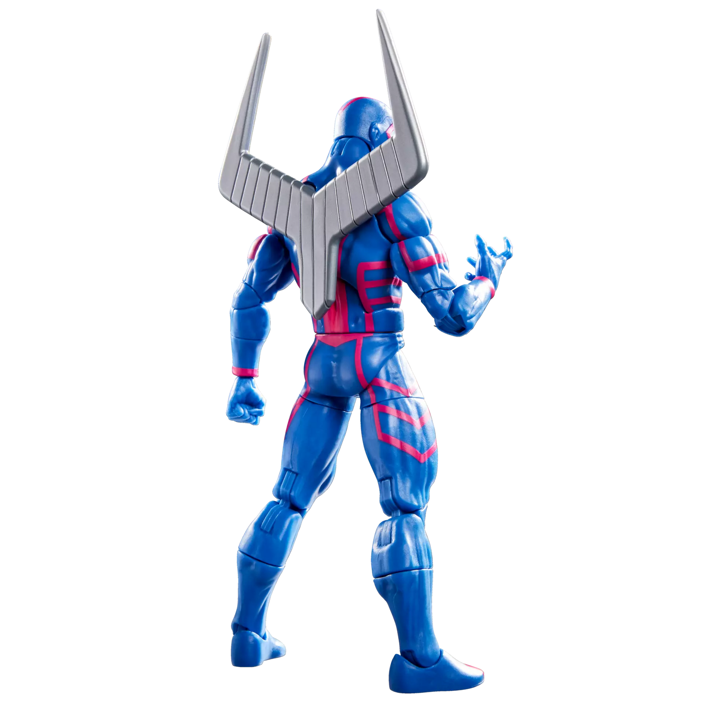 (Pre-Order) X-Men '97 Marvel Legends Series Archangel 6-Inch Action Figure