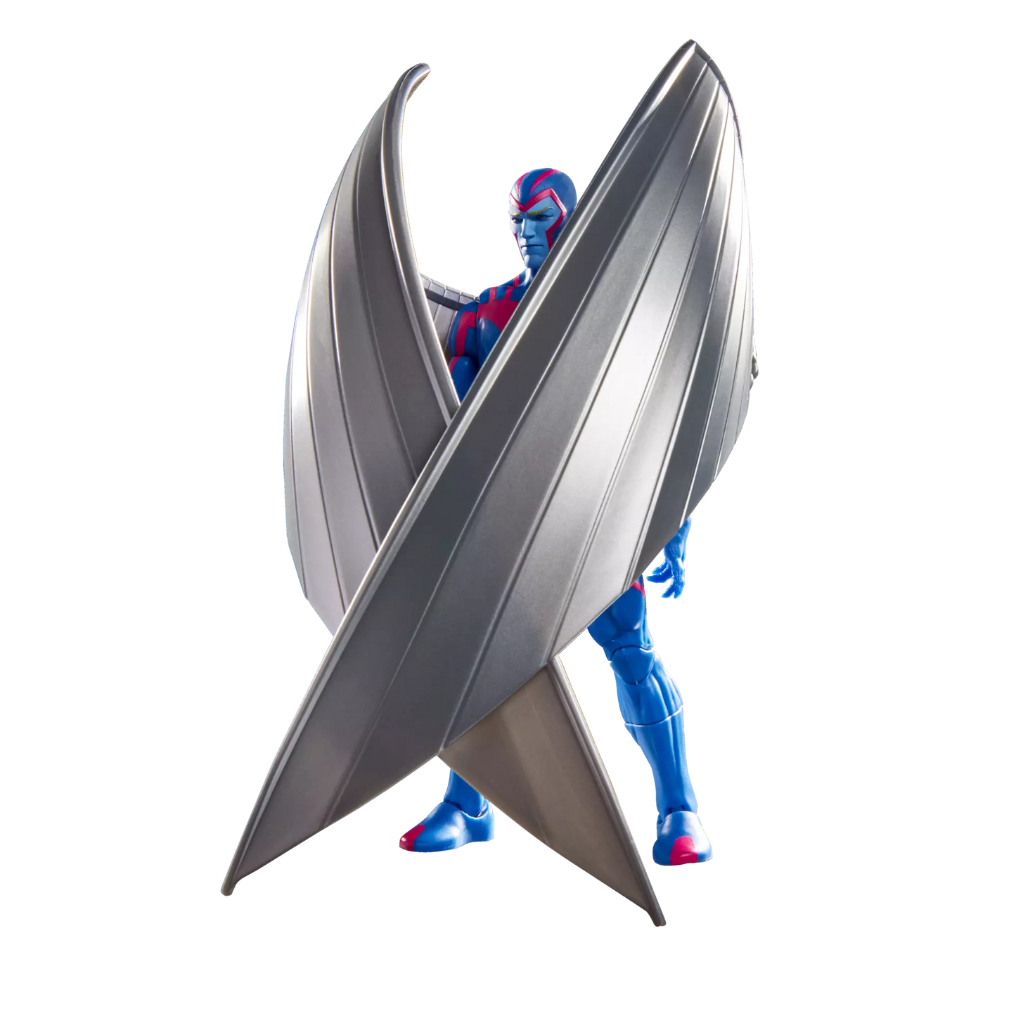 (Pre-Order) X-Men '97 Marvel Legends Series Archangel 6-Inch Action Figure