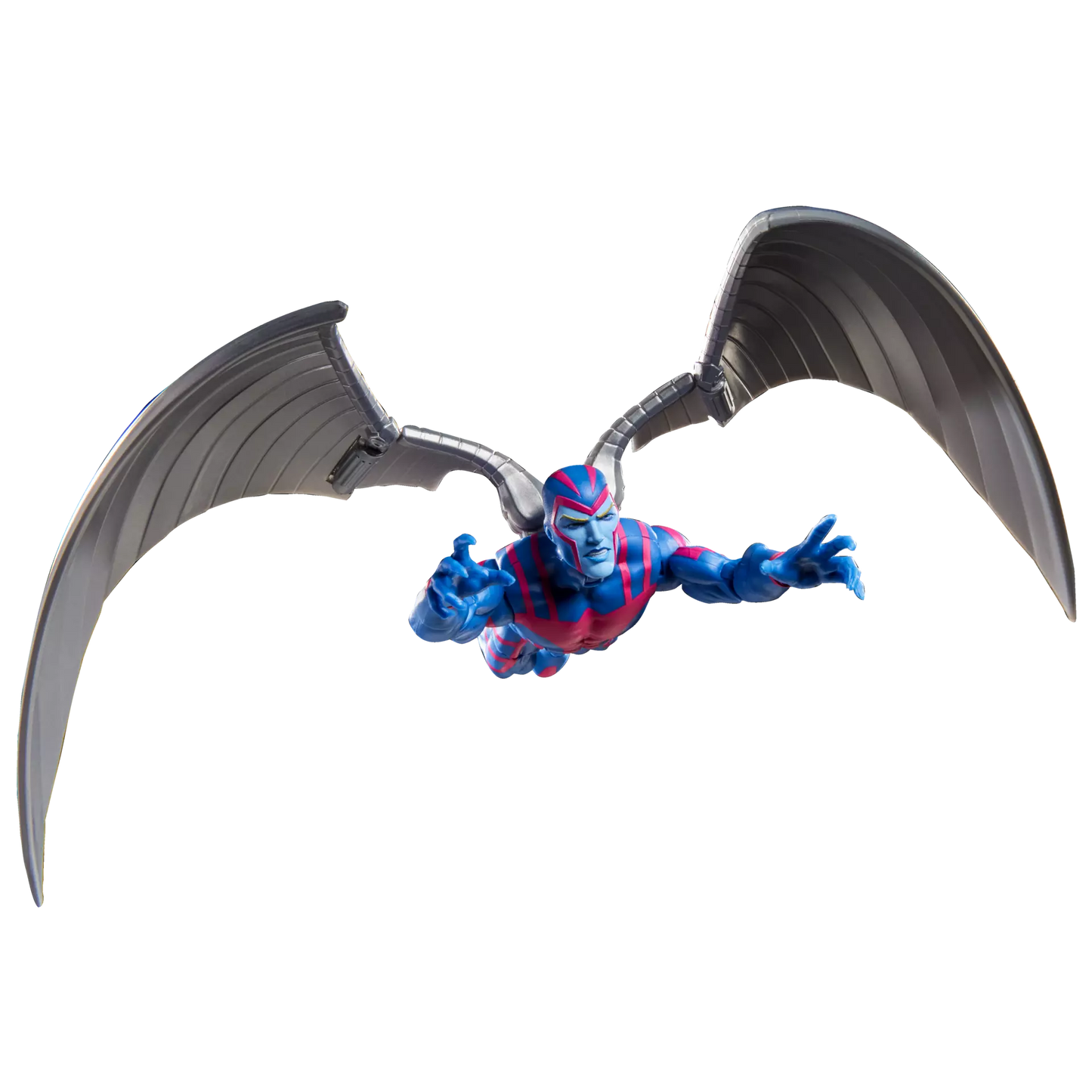 (Pre-Order) X-Men '97 Marvel Legends Series Archangel 6-Inch Action Figure