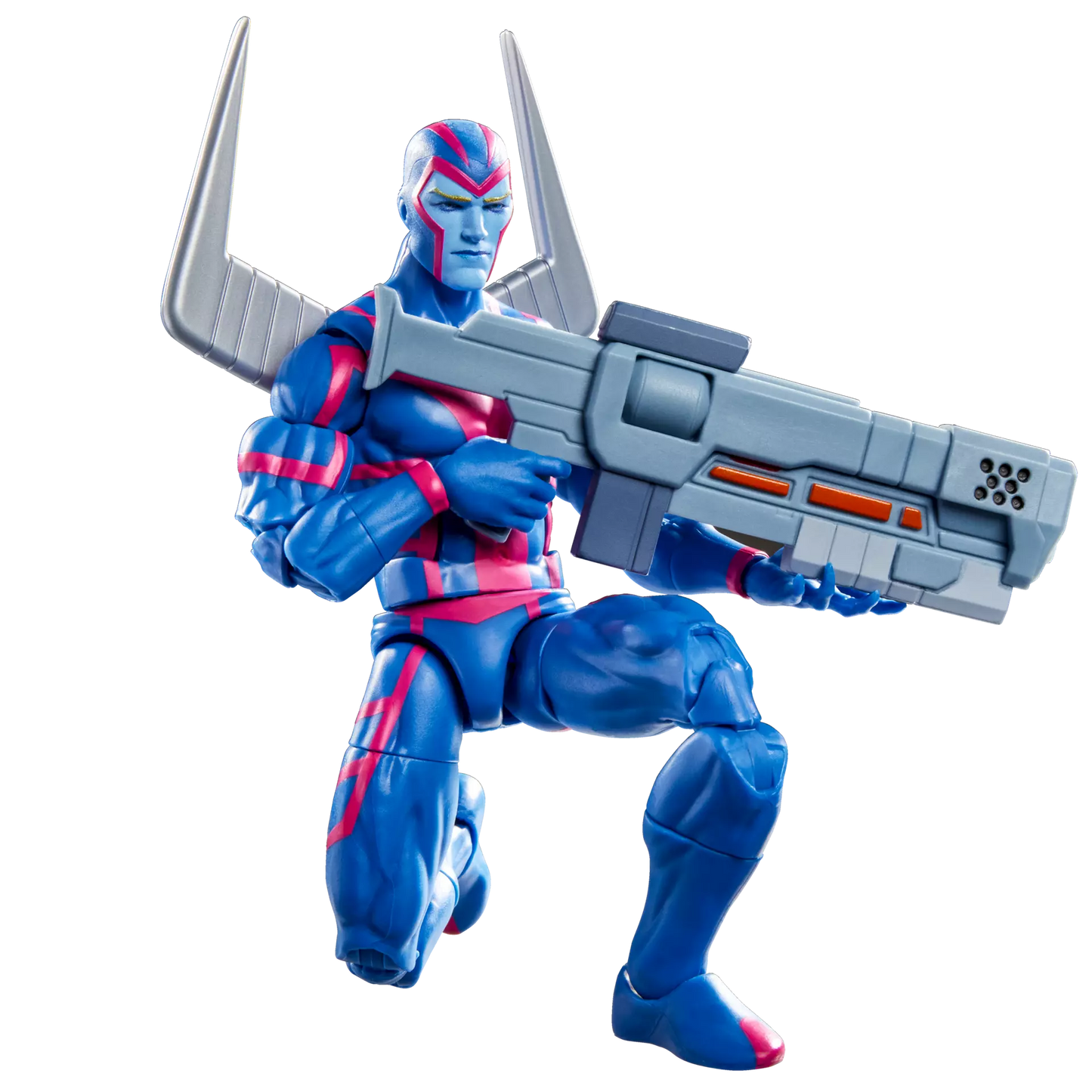 (Pre-Order) X-Men '97 Marvel Legends Series Archangel 6-Inch Action Figure