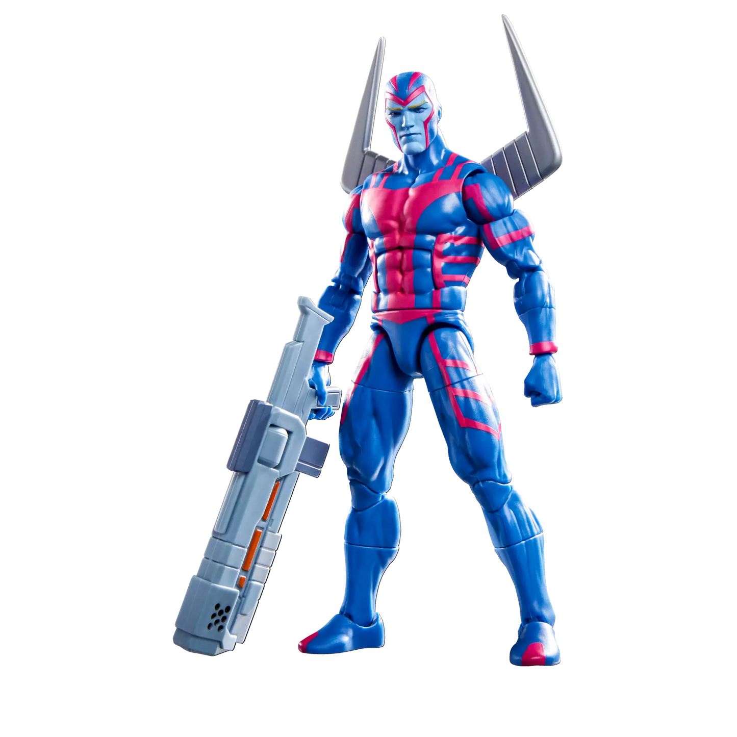 (Pre-Order) X-Men '97 Marvel Legends Series Archangel 6-Inch Action Figure