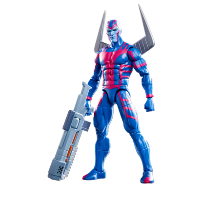 (Pre-Order) X-Men '97 Marvel Legends Series Archangel 6-Inch Action Figure