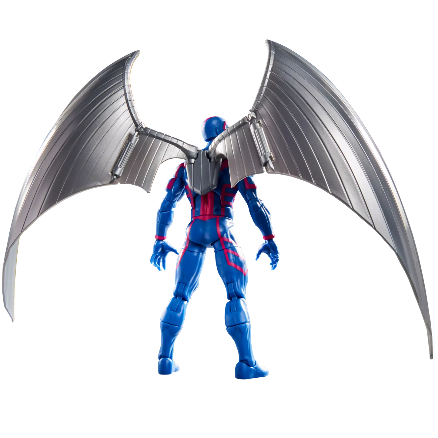 (Pre-Order) X-Men '97 Marvel Legends Series Archangel 6-Inch Action Figure