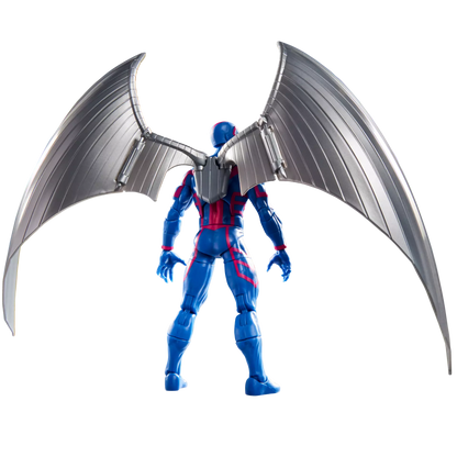 (Pre-Order) X-Men '97 Marvel Legends Series Archangel 6-Inch Action Figure