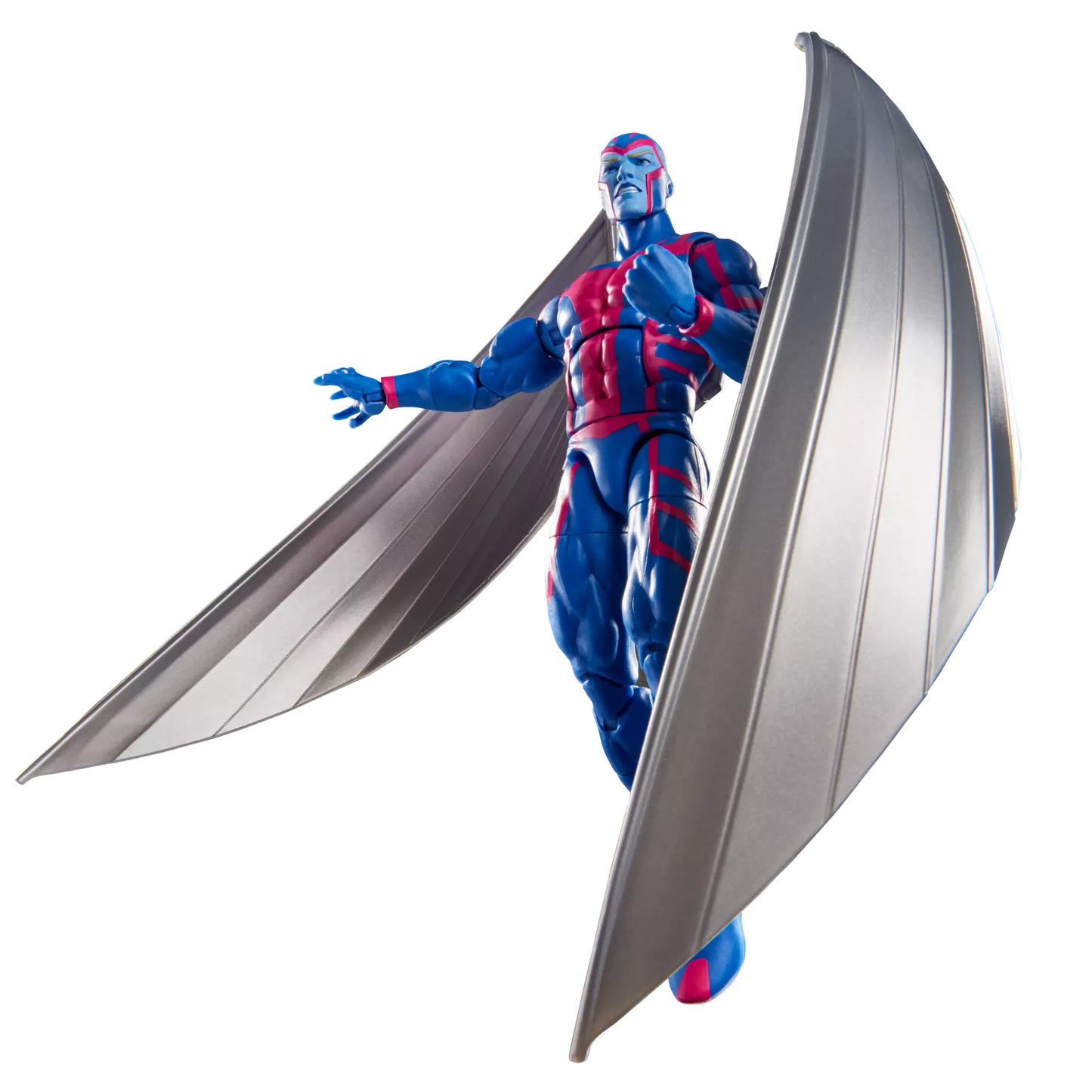 (Pre-Order) X-Men '97 Marvel Legends Series Archangel 6-Inch Action Figure