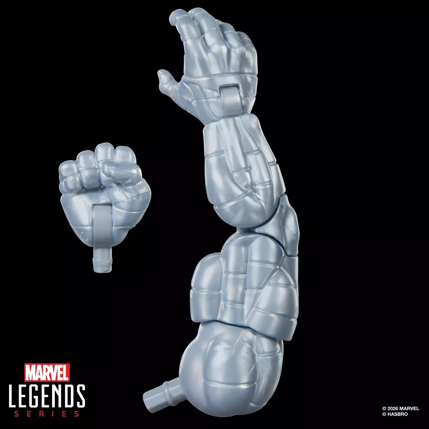 (Pre-Order) Marvel Legends Series Dark Avengers Hawkeye