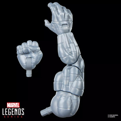 (Pre-Order) Marvel Legends Series Dark Avengers Hawkeye