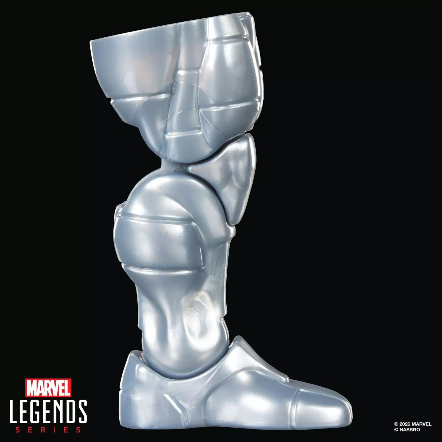 (Pre-Order) Marvel Legends Series Ghost Rider (Robbie Reyes)