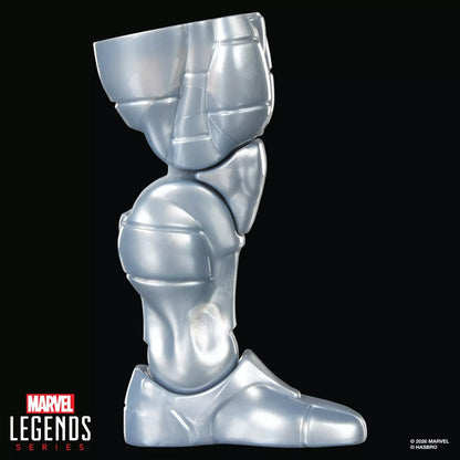 (Pre-Order) Marvel Legends Series Ghost Rider (Robbie Reyes)