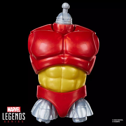 (Pre-Order) Marvel Legends Series Marvel's Marrina