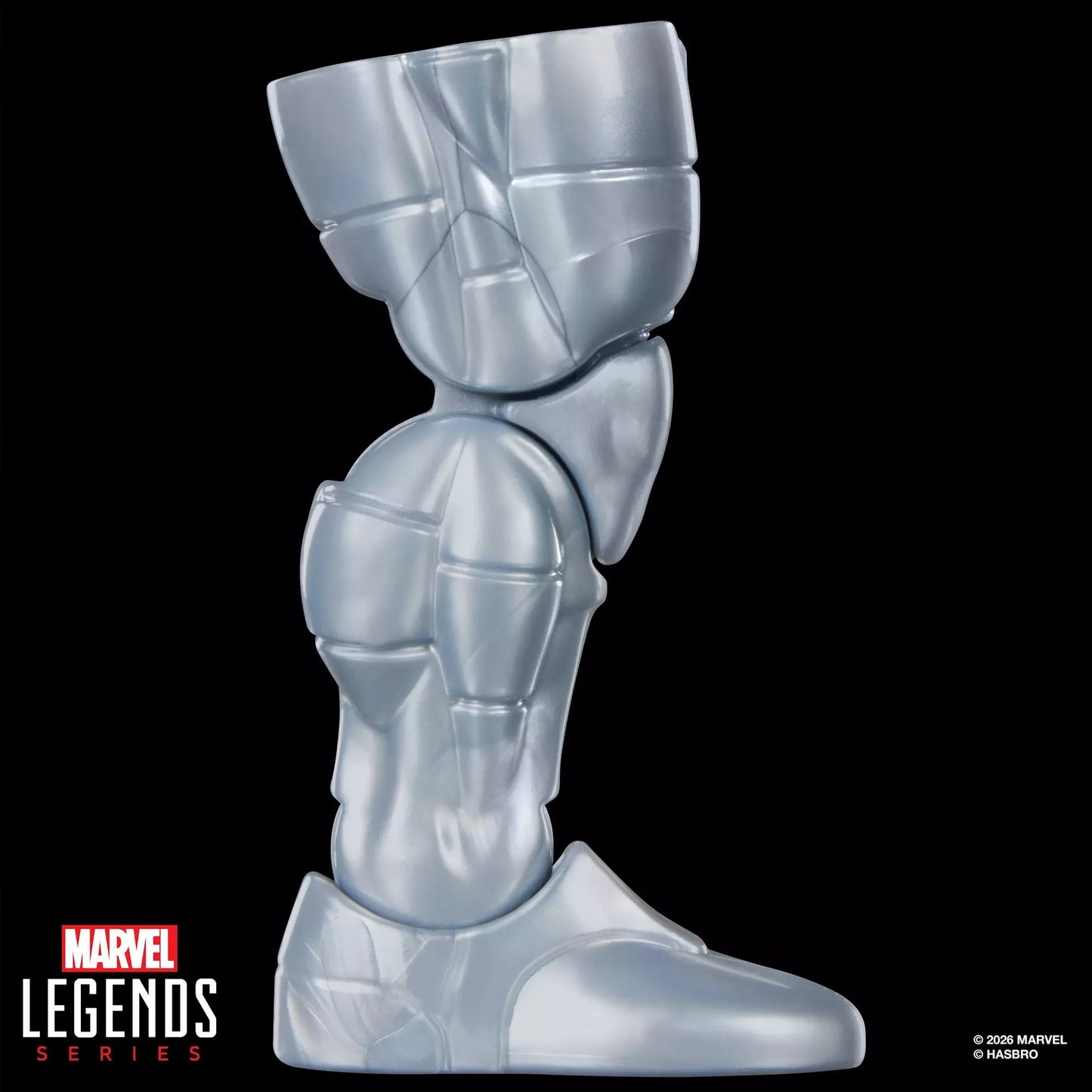 (Pre-Order) Marvel Legends Series Psylocke