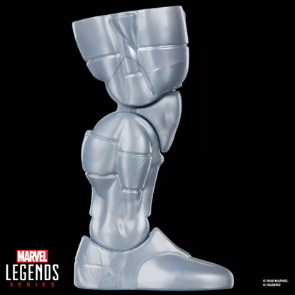 (Pre-Order) Marvel Legends Series Psylocke