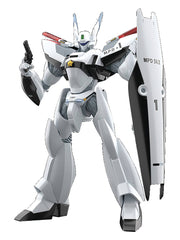 MOBILE POLICE PATLABOR MODEROID AV-0 PEACEMAKER MDL KIT