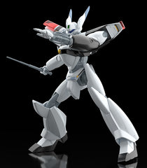MOBILE POLICE PATLABOR MODEROID AV-0 PEACEMAKER MDL KIT