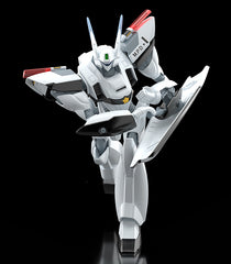 MOBILE POLICE PATLABOR MODEROID AV-0 PEACEMAKER MDL KIT