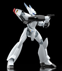 MOBILE POLICE PATLABOR MODEROID AV-0 PEACEMAKER MDL KIT