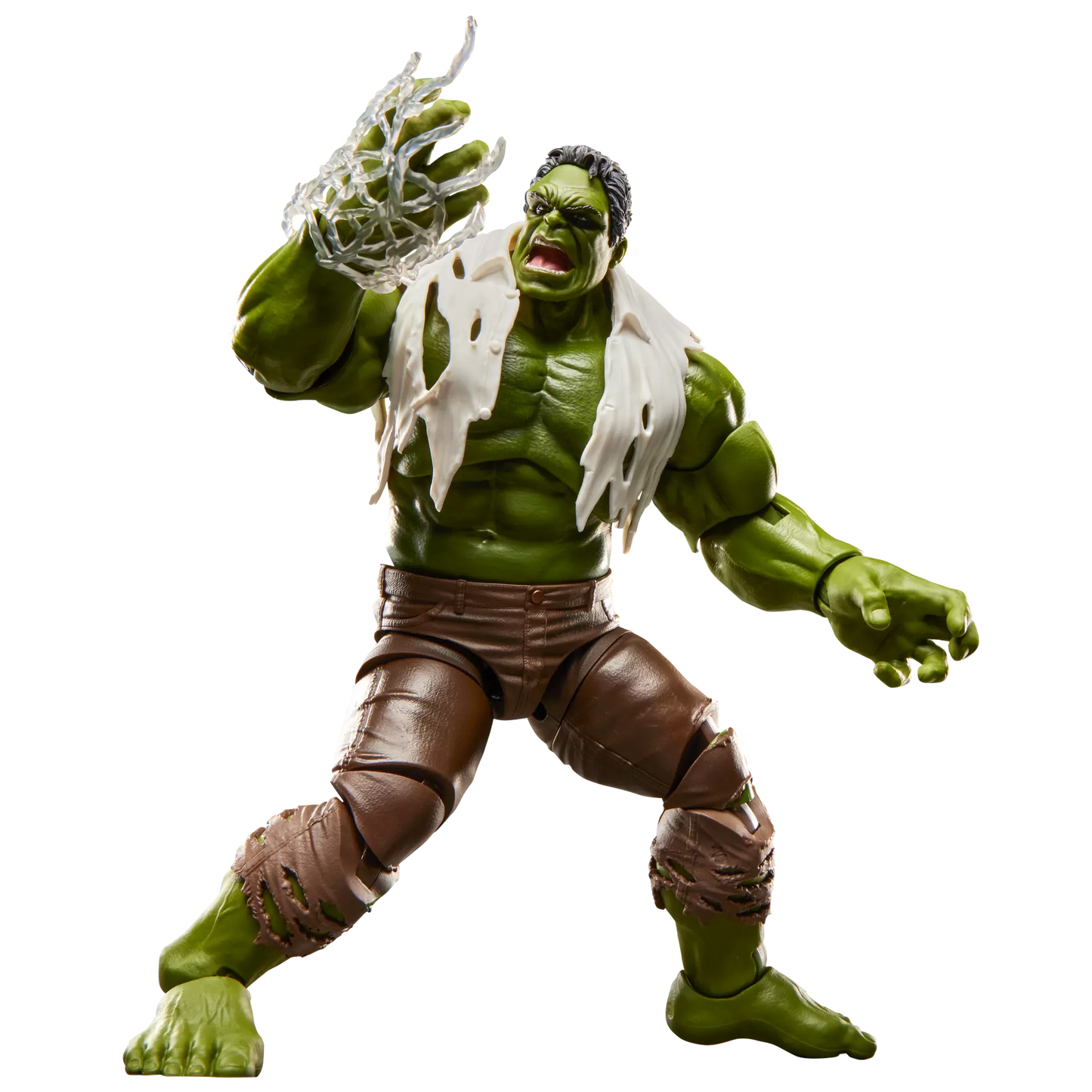 (Pre-Order) Marvel Legends Series Spider-Man: Brand New Day Hulk