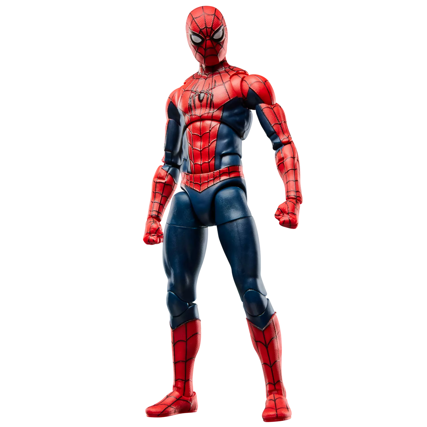 (Pre-Order) Marvel Legends Series Spider-Man: Brand New Day Spider-Man