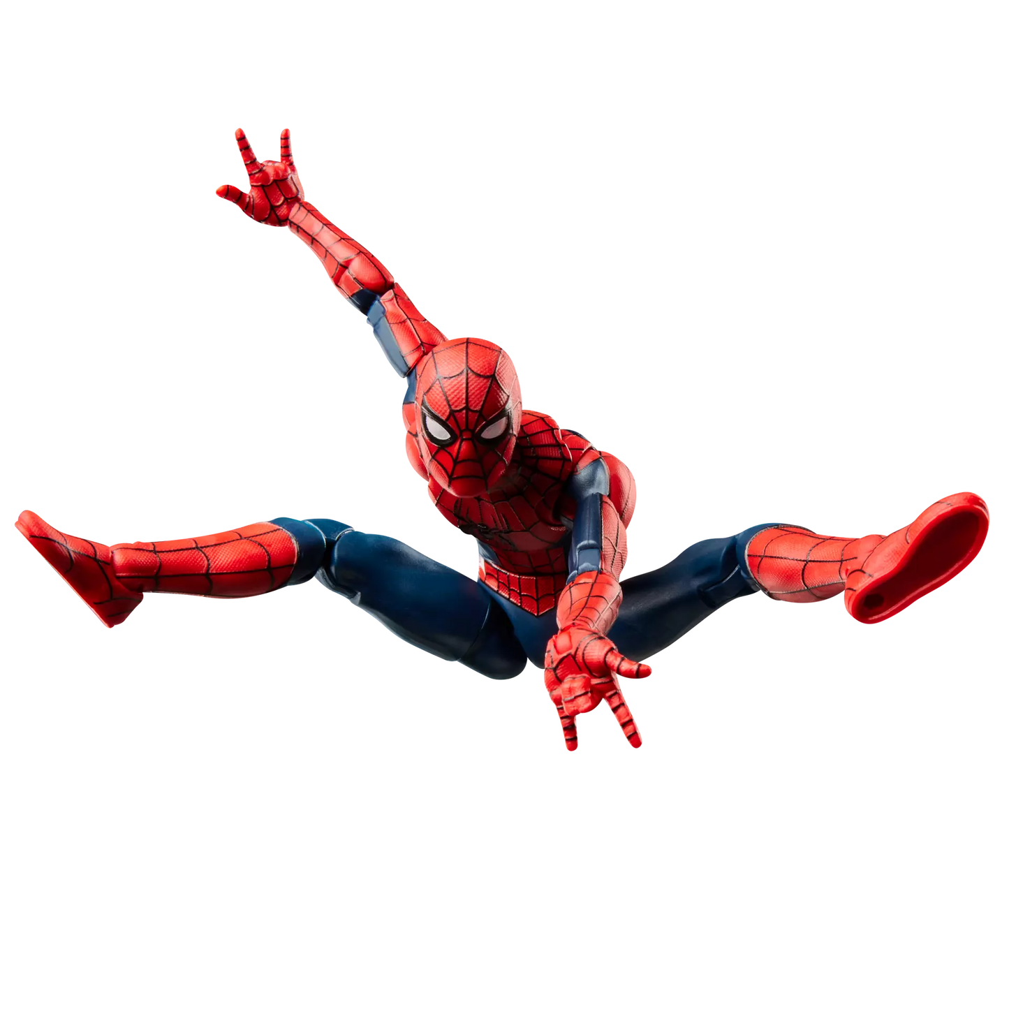 (Pre-Order) Marvel Legends Series Spider-Man: Brand New Day Spider-Man