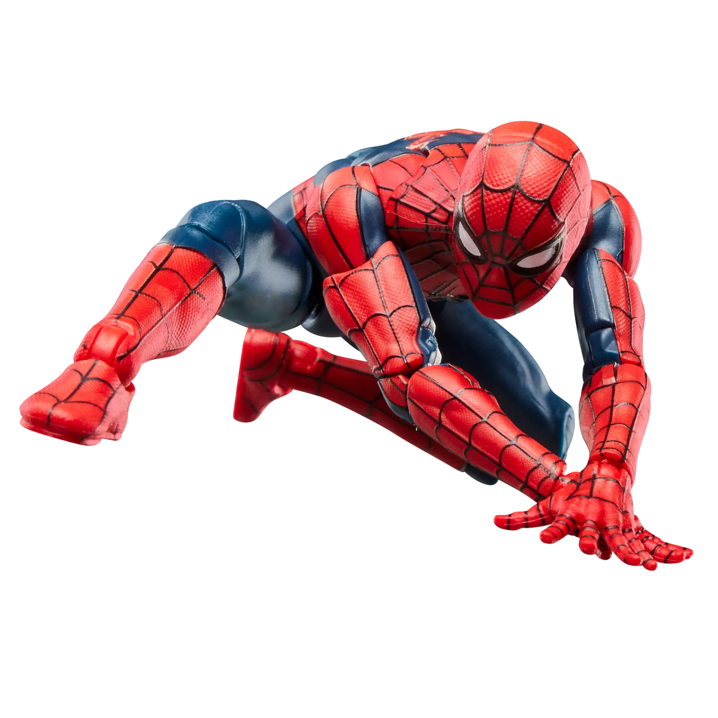 (Pre-Order) Marvel Legends Series Spider-Man: Brand New Day Spider-Man