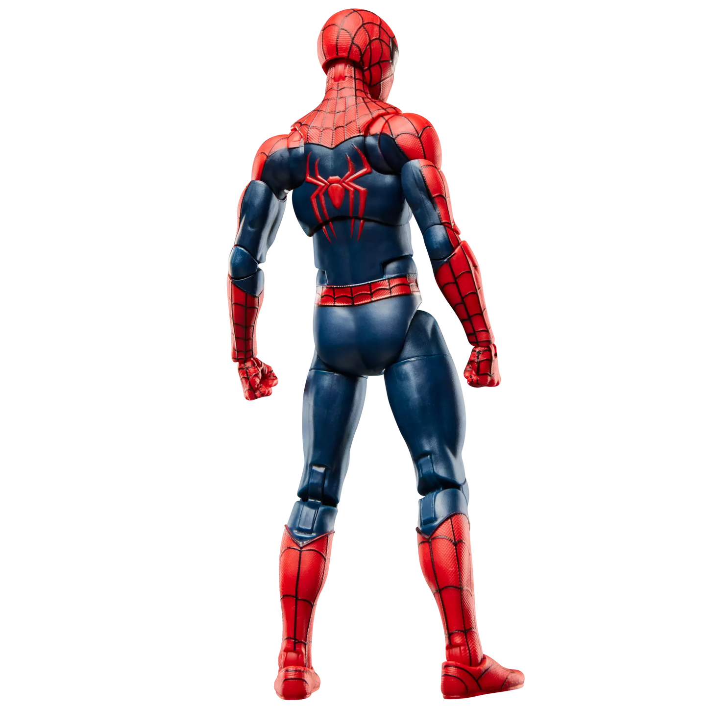 (Pre-Order) Marvel Legends Series Spider-Man: Brand New Day Spider-Man