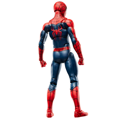 (Pre-Order) Marvel Legends Series Spider-Man: Brand New Day Spider-Man