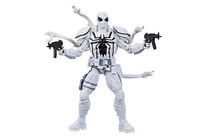 Marvel Legends Marvel Comics 80th Anniversary Agent Anti Venom
