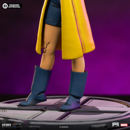 (Pre-Order) Statue Jubilee - X-Men '97 - Art Scale 1/10 - Iron Studios
