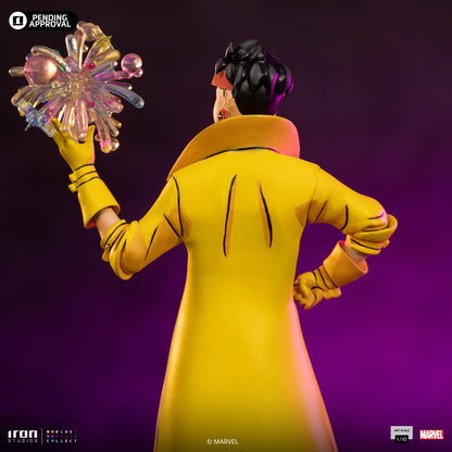 (Pre-Order) Statue Jubilee - X-Men '97 - Art Scale 1/10 - Iron Studios