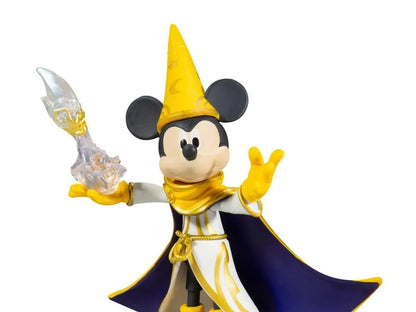 Disney Mirrorverse 5" Mickey Mouse Figure