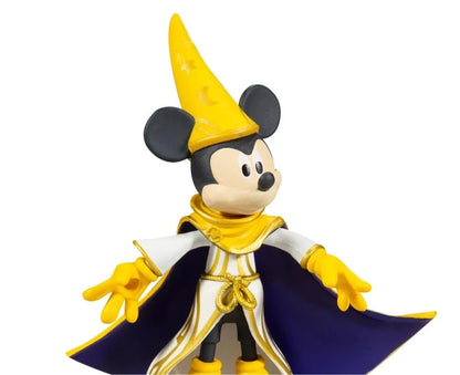 Disney Mirrorverse 5" Mickey Mouse Figure