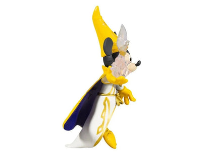Disney Mirrorverse 5" Mickey Mouse Figure