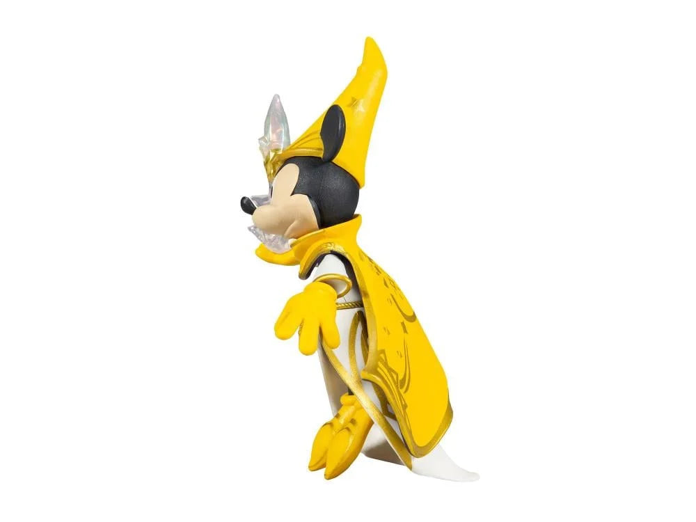 Disney Mirrorverse 5" Mickey Mouse Figure