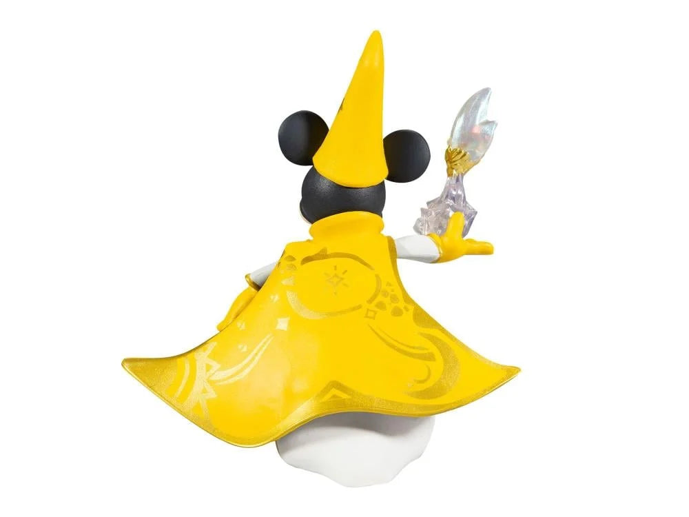 Disney Mirrorverse 5" Mickey Mouse Figure