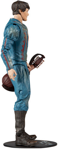 Jaskier Action Figure McFarlane The Witcher