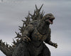 Pre-Order: Godzilla Minus One S.H.MonsterArts Godzilla