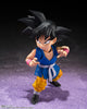 Pre-Order: Dragon Ball GT S.H.Figuarts Kid Goku (GT Ver.)