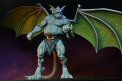 Gargoyles Broadway 7in Action Figure