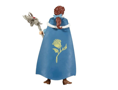 Belle (Support) Disney Mirrorverse McFarlane