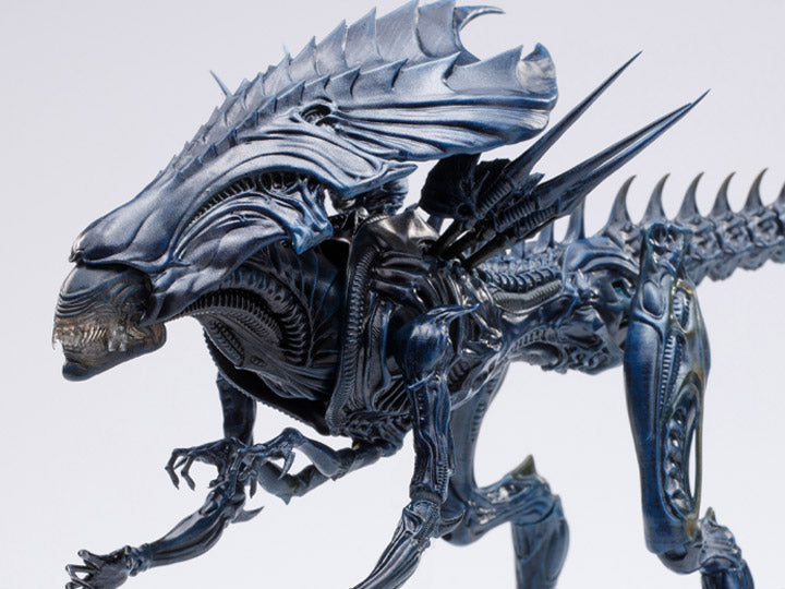Alien vs. Predator Alien Queen 1:18 Scale PX Previews Exclusive Figure