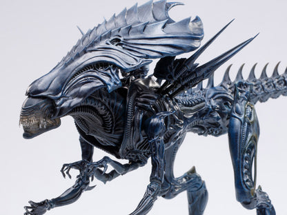Alien vs. Predator Alien Queen 1:18 Scale PX Previews Exclusive Figure