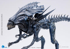 Alien vs. Predator Alien Queen 1:18 Scale PX Previews Exclusive Figure