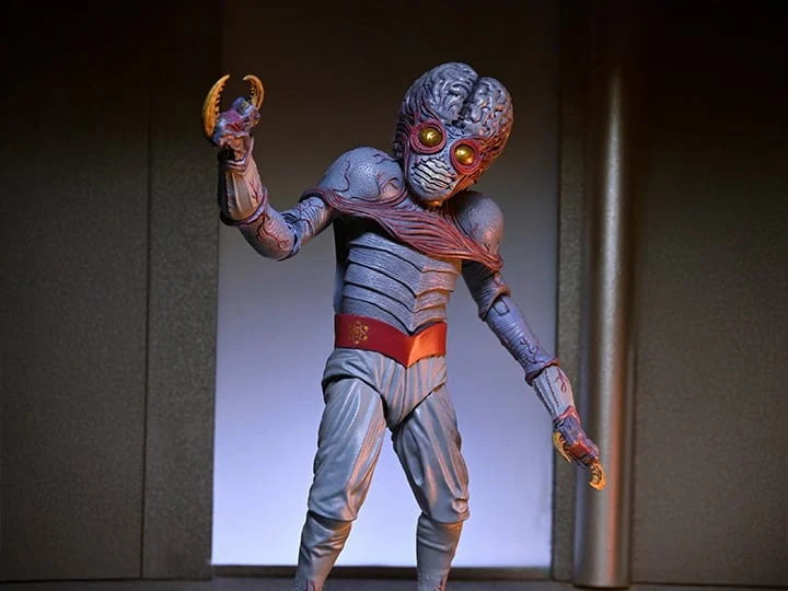 This Island Earth Ultimate Metaluna Mutant Action Figure