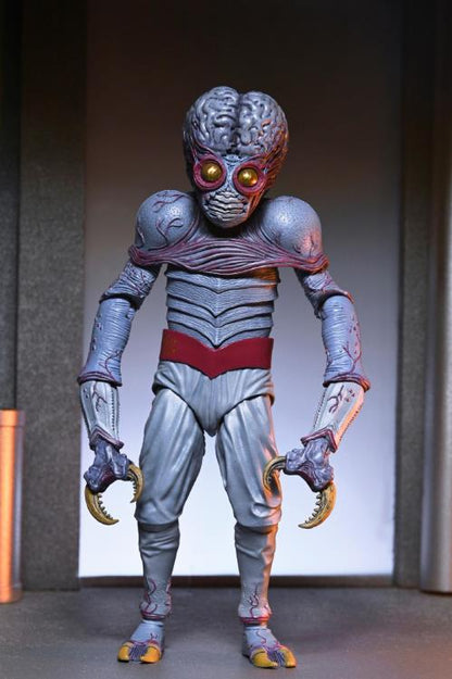 This Island Earth Ultimate Metaluna Mutant Action Figure