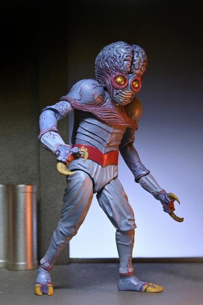 This Island Earth Ultimate Metaluna Mutant Action Figure